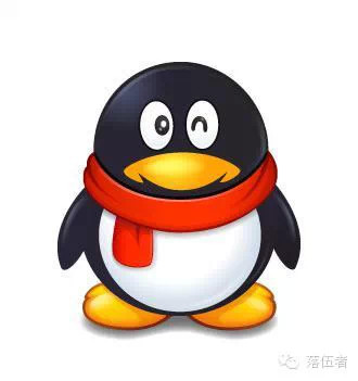 腾讯太土豪了！它收购了中国互联网的半壁江山