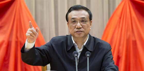 三大运营商降价点评：谁在跟总理耍心眼?