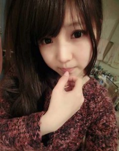 不花钱与女人发生关系…写得真准