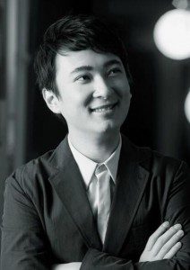 王思聪炮轰女星 范冰冰反击:你找你爸,我干我活