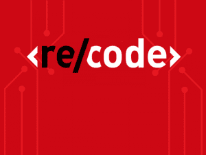 Vox传媒收购美国科技博客Re/code