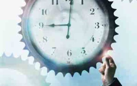 有关工资的3个故事：时间比金钱金贵得多