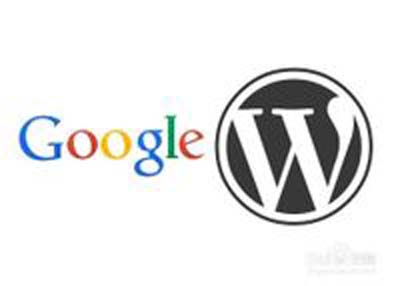 wordpress禁用谷歌字体的解决方案