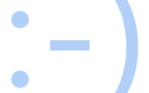 永远不要认为我们可以逃避，我们的每一步都决定着最后的结局