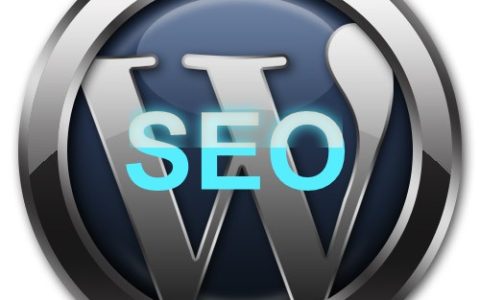 wordpress网站SEO代码优化技巧