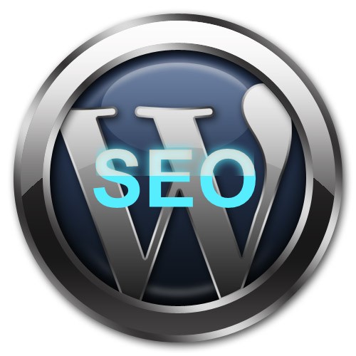 wordpress网站SEO代码优化技巧
