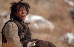腐败、低效O2O组织如何进化?