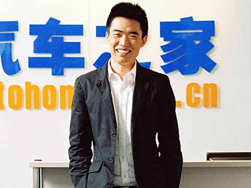 李想离职，遗憾的不仅仅是50亿美金