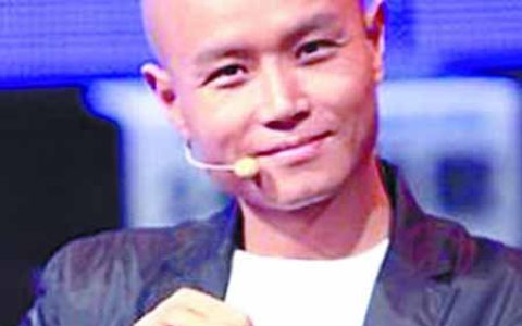 乐嘉醉酒录节目失控爆粗
