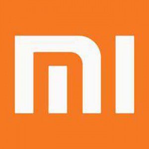 小米为什么成不了一个伟大的公司