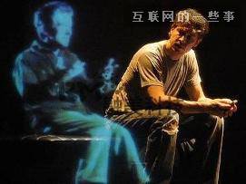 打败微信的将是怎么样的一款产品？