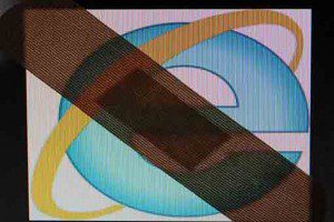 IE风雨20年：Microsoft Edge今接棒