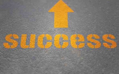 为什么成功故事难以复制?