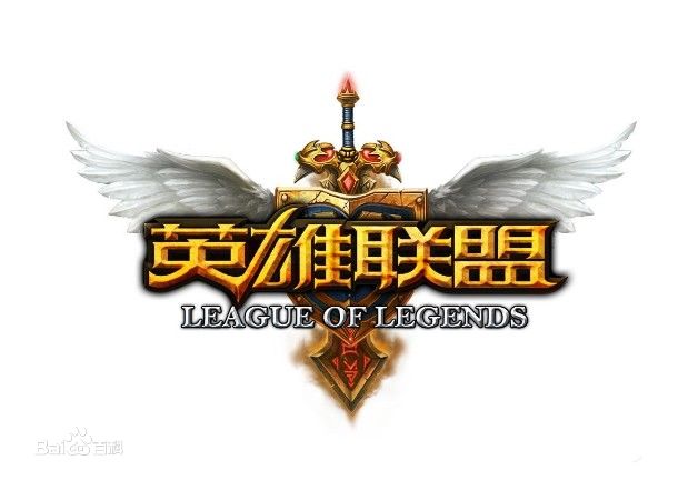 LOL高阶玩家经验：如何在10分钟补刀100