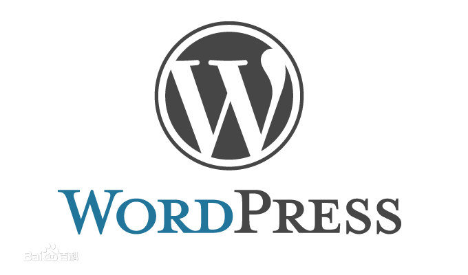 wordpress安装教程