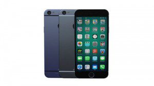 iPhone 6s发布时间再曝光:或9月9日登场