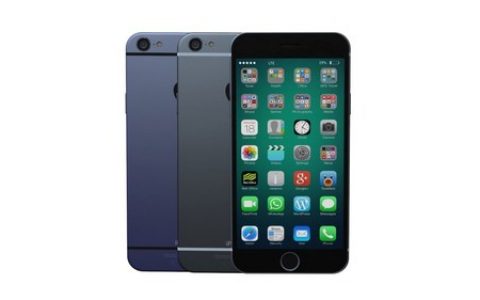 iPhone 6s发布时间再曝光:或9月9日登场