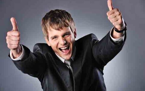 产品经理如何才能把一件事做出色