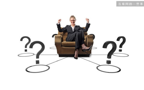 五个技巧，让你的求职简历拽得飞起！