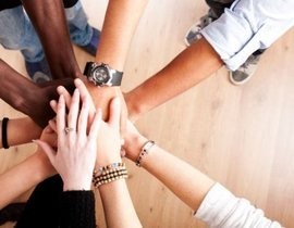 打造工程师文化可以做的十件事