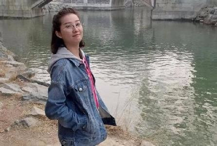 记者潜入变态网提章莹颖就被踢封号是什么原因呢？
