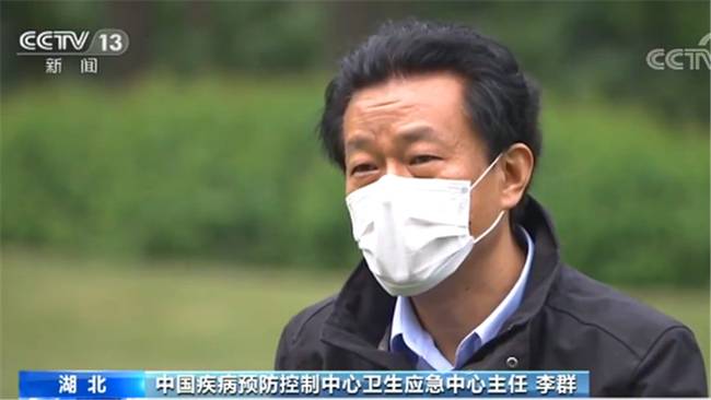 谁最可能成为无症状感染者？专家解读三大热点疑问