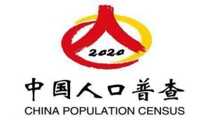 澳大利亚卫星站将停止服务中国