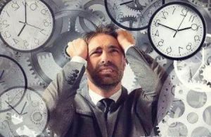 认清拖延症的6种类型（如何纠正拖延症并开始行动）