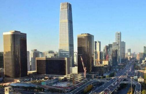 十城房价跌幅超5%