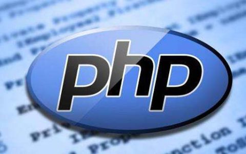 W3Techs：全球网站PHP使用率高达79%