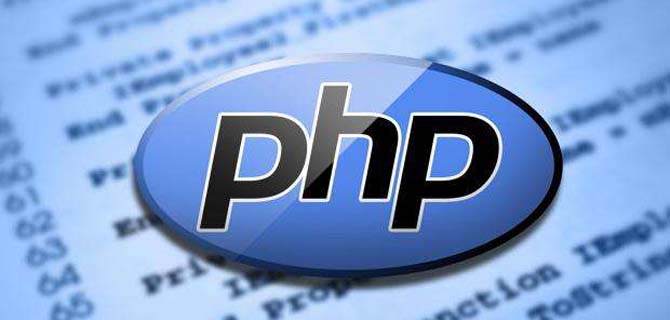 W3Techs：全球网站PHP使用率高达79%