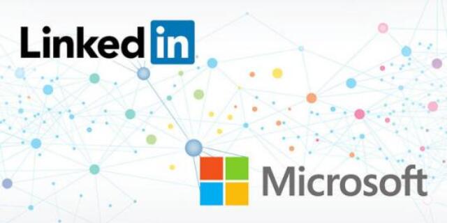 微软 LinkedIn 加入视频服务 支持 Zoom、Teams 却无 Skype