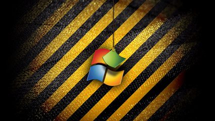 微软允许员工永久在家办公