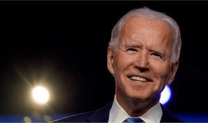 美国大选结果有没有“官宣”？