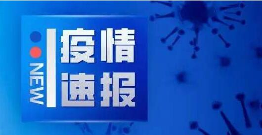 上海浦东医院4015人被隔离