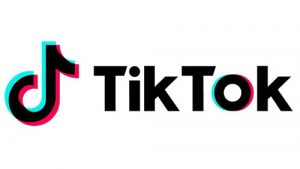 美国法官下令阻止美商务部对TikTok禁令生效
