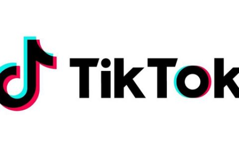 美国法官裁定暂缓执行TikTok禁令