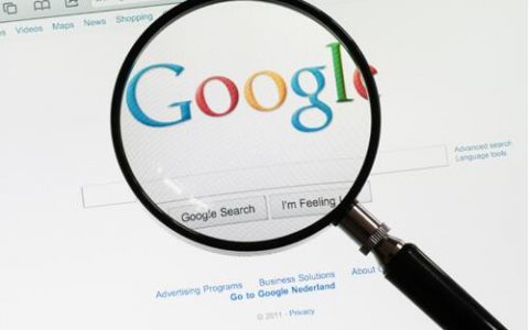 谷歌发布2020年度搜索排行榜