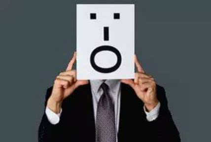 职场中的17条禁忌，千万不要做！