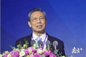 英雄联盟全球总决赛“空降”大学路，网红街区化身城市峡谷