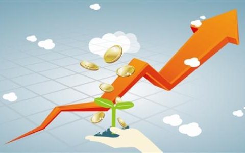 股票做t是什么意思？