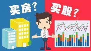 完全不懂炒股的人怎么学习炒股知识