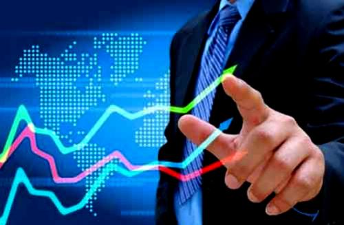 值得长期投资的股票有哪些？