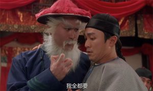 新手买车十大注意事项，买完后悔就来不及了