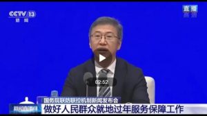 你的个人发展计划（IDP）是什么？