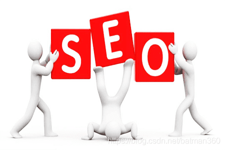 SEO网站文章有哪些优化细节?
