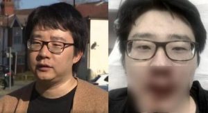 解放军军机连续13天进入台湾空域