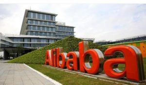 怎样通过数据客观的评估SEO优化推广成果