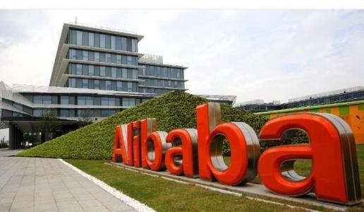 阿里巴巴员工吐槽996、领导PUA