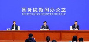 起草组解读最高法工作报告